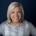Kari Huffman - Facebook