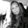 kari_huffman - @kari_anne_73 - TikTok