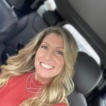 Kari Huffman-Jones - @aka_jonesy_ - Instagram