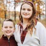 Kari Southerland Huffman - @karialisonhuffman - Instagram