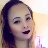 Kari.Huffman - @ivawehomlpr - TikTok
