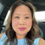 Hull Agency - @karihullagency - Instagram