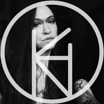 K - @karihulla - Instagram