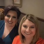 Kari Hull - @khull915 - Instagram