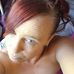 Kari Hull - Facebook