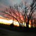 Kari Hull - Facebook