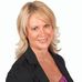 Kari Hull - Facebook