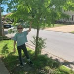 Kari Hull - @kark_cheer_girl_101 - Instagram