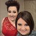 Kari Hull - Facebook