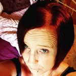 kari hull - @karari469 - Instagram