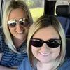 Kari Hull - @khull15 - TikTok