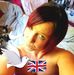 Kari Hull - Facebook