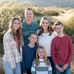 Kari Hull - Facebook