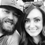 Kari Hull (Casterline) - @kecasterhull - Instagram