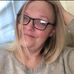 Kari Hull Machan - Facebook