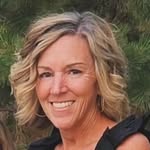 Kari Hull-Pagan - @burgerboss1 - Instagram