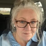 Kari Hull Porter - @theflannelgoose - Instagram