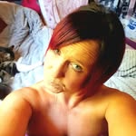 Kari Louelle Hull - @karihull - Instagram