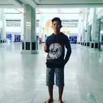 Karihulla - @karihullakarihulla - Instagram