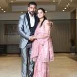 Vineet Karihullo Journalist - @vineet_karihullo - Instagram