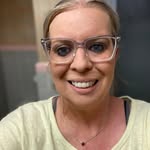 @kari.hyden15 - Instagram