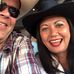 Kari Hyde - Facebook