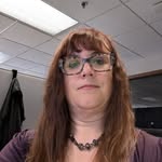 Kari Kuss Hyde - @kusskari - Instagram