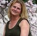 Kari Lanning Hyde - Facebook