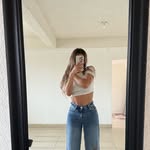 𝑲𝒂𝒓𝒊𝒏𝒂 𝑯𝒚𝒅𝒆 - @karina_hyde - Instagram