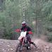 Kari Alaniemi - Facebook