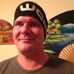 Kari Iloniemi - Facebook