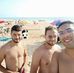 Karim Elanaami - Facebook