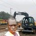 Eric Kirui - Facebook