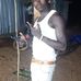 Erick Kare - Facebook