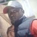 Erick Karis - Facebook