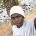 Erick Kariuki - Facebook