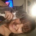 Kari Ann Irick - @kariirick49 - Instagram