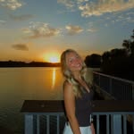 Kari Erickson - @kari_erickson5 - Instagram