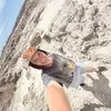 Kari//jesus+joy in simplicity - @kari.rick - TikTok