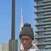 Kirui Erick - Facebook
