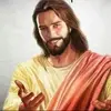 1234456802 - @karijacob.s - TikTok