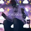 Audtion! - @kari.jacobs - TikTok