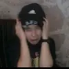 hi<3 - @karijacobsfpp - TikTok