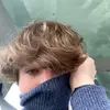 jh - @karijacobs_ - TikTok
