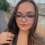 Kari Anne Jacobs - Facebook