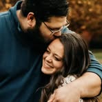 Kari Jacobs - Facebook