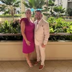 Kari Jacobs - Facebook
