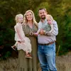 Kari Jacobs - @kibs1333 - TikTok