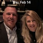 Kari Jacobs - @kjkuz - Instagram
