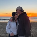 Kari Jacobs - @karijacobs42 - Instagram